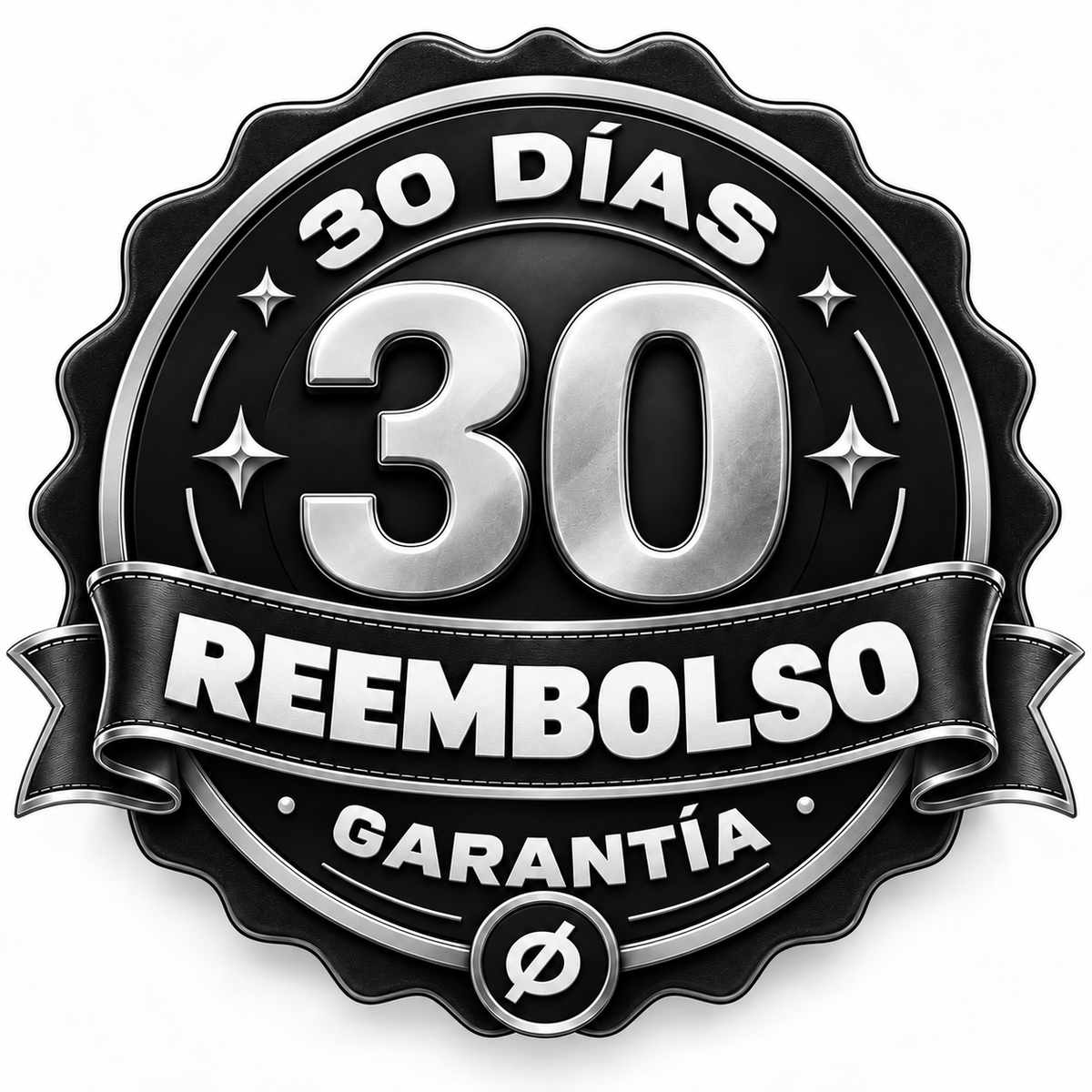 Sudadera con capucha y cremallera integral