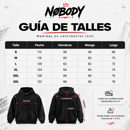 Sudadera con capucha y cremallera integral